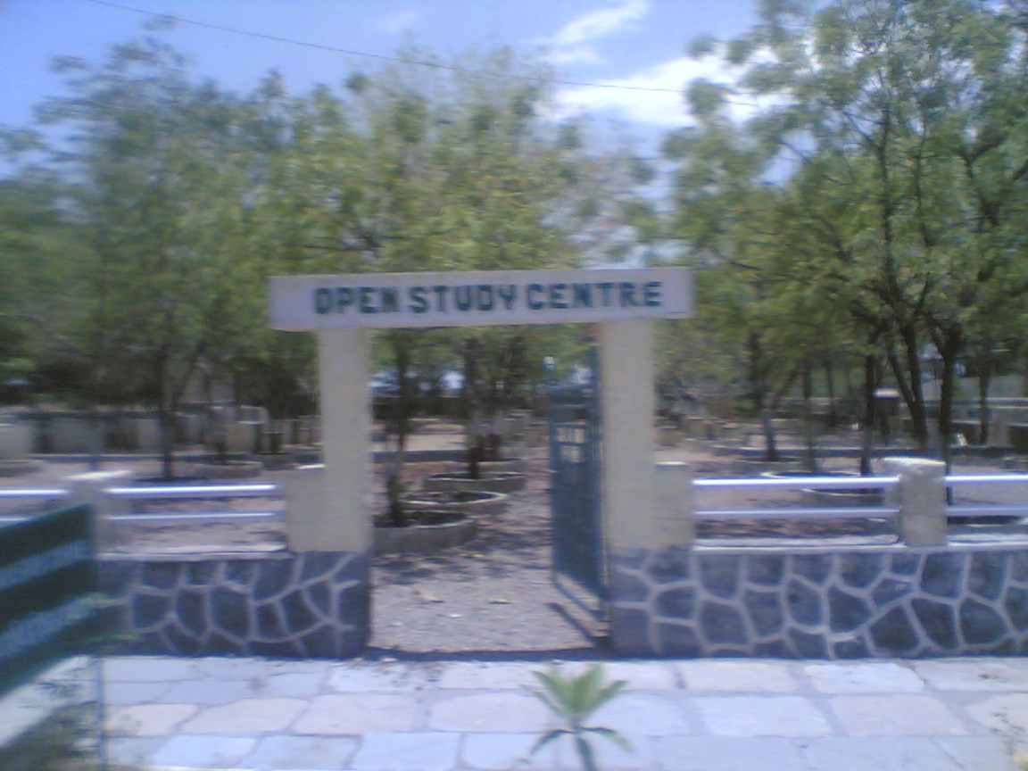 imag5465465.jpg