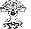 picture1.gif